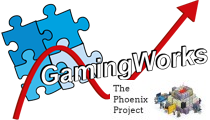 The Phoenix Project DevOps Simulation [English]
